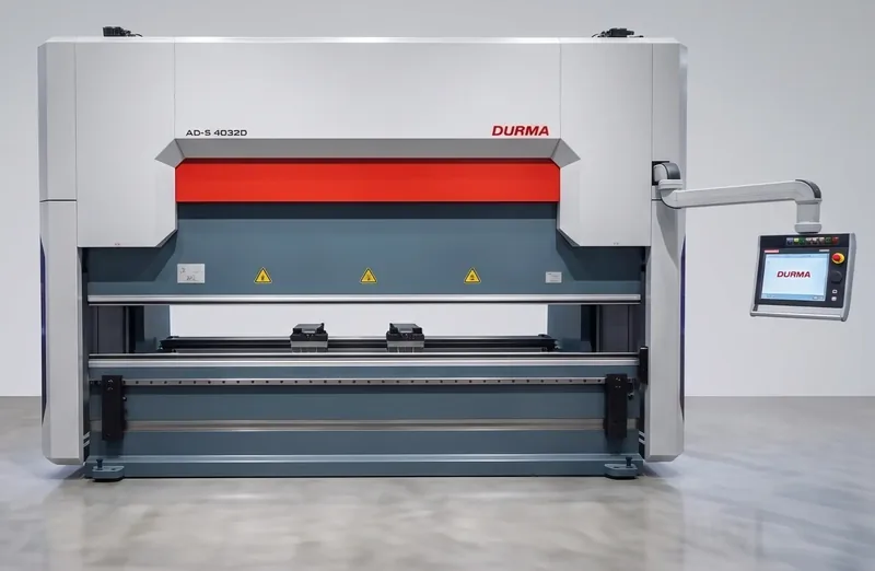 DURMA AD-S 40320
