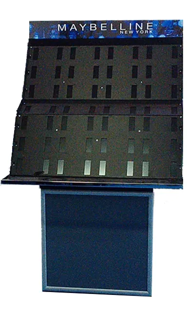 Contract Manufacturing