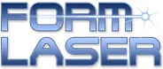 Formlaser Logo
